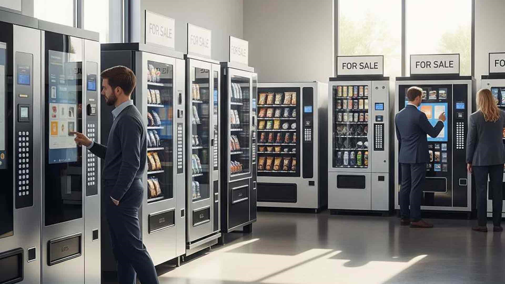 وندینگ ماشین اسانسوری چیست؟